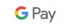 googlepay