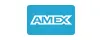 amex