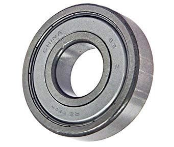 IKO CF30UUR  Cam Follower and Track Roller - Stud Type