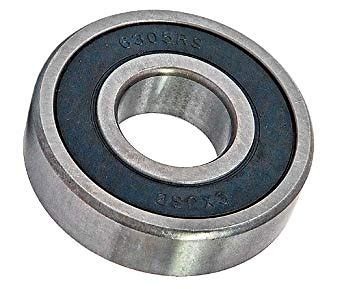 IKO CR32B  Cam Follower and Track Roller - Stud Type