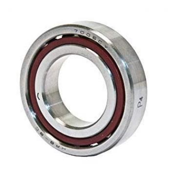 REXNORD ZFS9307S  Flange Block Bearings
