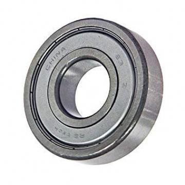 IKO CF3  Cam Follower and Track Roller - Stud Type