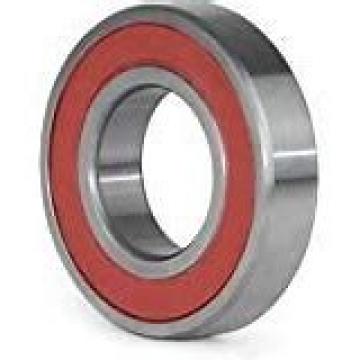 INA KRE52-PP  Cam Follower and Track Roller - Stud Type