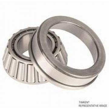 6.063 Inch | 154 Millimeter x 8.063 Inch | 204.8 Millimeter x 4.25 Inch | 107.95 Millimeter  ROLLWAY BEARING WS-226-68  Cylindrical Roller Bearings