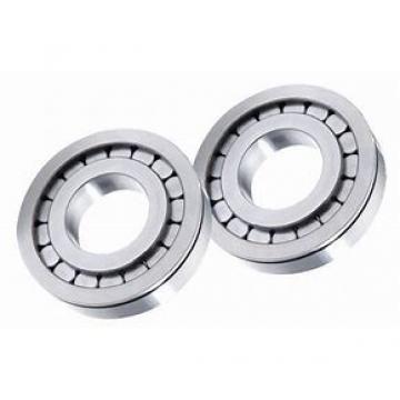 0.984 Inch | 25 Millimeter x 1.831 Inch | 46.52 Millimeter x 0.709 Inch | 18 Millimeter  INA RSL182205  Cylindrical Roller Bearings