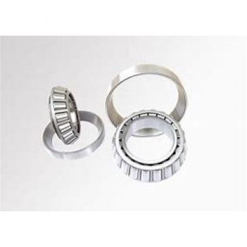 1.575 Inch | 40 Millimeter x 2.793 Inch | 70.94 Millimeter x 0.906 Inch | 23 Millimeter  INA RSL182208  Cylindrical Roller Bearings