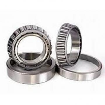 2.875 Inch | 73.025 Millimeter x 3.875 Inch | 98.425 Millimeter x 1.938 Inch | 49.225 Millimeter  ROLLWAY BEARING WS-212-31  Cylindrical Roller Bearings