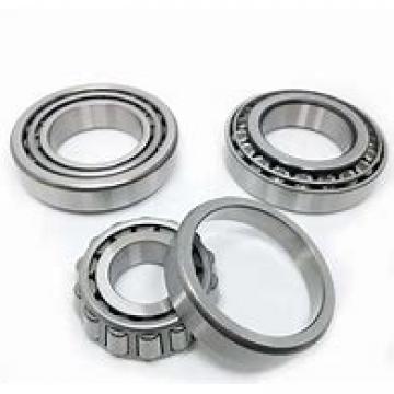 2.362 Inch | 60 Millimeter x 5.118 Inch | 130 Millimeter x 2.125 Inch | 53.975 Millimeter  ROLLWAY BEARING L-5312-B  Cylindrical Roller Bearings