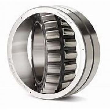 1.378 Inch | 35 Millimeter x 2.835 Inch | 72 Millimeter x 1.188 Inch | 30.175 Millimeter  ROLLWAY BEARING D-207-19  Cylindrical Roller Bearings
