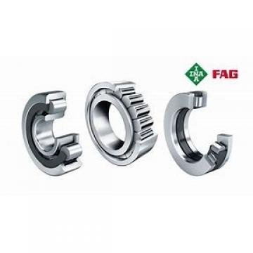 EBC 6001 ZZ C3  Single Row Ball Bearings
