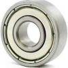 REXNORD MB2115A  Flange Block Bearings #2 small image