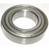 REXNORD BMF5207  Flange Block Bearings #2 small image