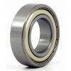 REXNORD BMBR5060MM  Flange Block Bearings #3 small image
