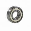 REXNORD ZFS5203S  Flange Block Bearings