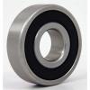 REXNORD BMBR2060MM  Flange Block Bearings #2 small image