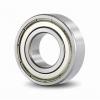 REXNORD BMF5207  Flange Block Bearings #1 small image