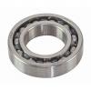 REXNORD BMBR5060MM  Flange Block Bearings #1 small image
