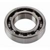REXNORD BMBR2060MM  Flange Block Bearings #1 small image