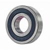 IKO CF20B  Cam Follower and Track Roller - Stud Type