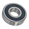 IKO CF20-1VBUUR  Cam Follower and Track Roller - Stud Type #1 small image