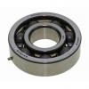 IKO CF24VUUR  Cam Follower and Track Roller - Stud Type