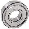 RBC BEARINGS H 18 LW  Cam Follower and Track Roller - Stud Type