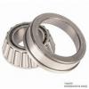 3.543 Inch | 90 Millimeter x 6.299 Inch | 160 Millimeter x 2.063 Inch | 52.4 Millimeter  ROLLWAY BEARING D-218  Cylindrical Roller Bearings #1 small image