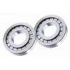 1.181 Inch | 30 Millimeter x 2.441 Inch | 62 Millimeter x 1.125 Inch | 28.575 Millimeter  ROLLWAY BEARING D-206-18  Cylindrical Roller Bearings