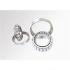 FAG NU207-E-M1-C3  Cylindrical Roller Bearings #1 small image