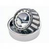 FAG NU206-E-M1A-C3  Cylindrical Roller Bearings #1 small image