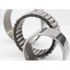 FAG NU204-E-M1A  Cylindrical Roller Bearings #1 small image