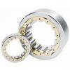 1.181 Inch | 30 Millimeter x 2.441 Inch | 62 Millimeter x 0.63 Inch | 16 Millimeter  NACHI NU206  Cylindrical Roller Bearings #1 small image