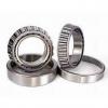 0.984 Inch | 25 Millimeter x 2.441 Inch | 62 Millimeter x 0.669 Inch | 17 Millimeter  NACHI NU305  Cylindrical Roller Bearings #1 small image