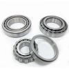 1.378 Inch | 35 Millimeter x 2.835 Inch | 72 Millimeter x 0.669 Inch | 17 Millimeter  NACHI NU207MY C3  Cylindrical Roller Bearings #1 small image