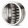 0.787 Inch | 20 Millimeter x 1.85 Inch | 47 Millimeter x 0.551 Inch | 14 Millimeter  NACHI NU204  Cylindrical Roller Bearings #1 small image