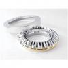 80 mm x 125 mm x 22 mm  FAG NU1016-M1 Cylindrical Roller Bearings #1 small image