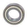 REXNORD BMBR5315  Flange Block Bearings #2 small image