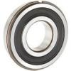 0.236 Inch | 6 Millimeter x 0.394 Inch | 10 Millimeter x 0.394 Inch | 10 Millimeter  INA IR6X10X10-IS1  Needle Non Thrust Roller Bearings #1 small image