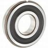 1.181 Inch | 30 Millimeter x 1.378 Inch | 35 Millimeter x 0.807 Inch | 20.5 Millimeter  INA LR30X35X20.5  Needle Non Thrust Roller Bearings #1 small image