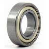 0.625 Inch | 15.875 Millimeter x 1.125 Inch | 28.575 Millimeter x 0.75 Inch | 19.05 Millimeter  IKO BR101812  Needle Non Thrust Roller Bearings #1 small image