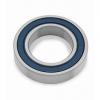 0.75 Inch | 19.05 Millimeter x 1.25 Inch | 31.75 Millimeter x 0.75 Inch | 19.05 Millimeter  IKO BR122012  Needle Non Thrust Roller Bearings #1 small image