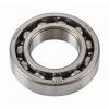 0.63 Inch | 16 Millimeter x 0.787 Inch | 20 Millimeter x 0.787 Inch | 20 Millimeter  INA KBK16X20X20  Needle Non Thrust Roller Bearings #1 small image