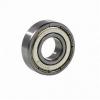0.669 Inch | 17 Millimeter x 0.787 Inch | 20 Millimeter x 0.65 Inch | 16.5 Millimeter  INA LR17X20X16.5  Needle Non Thrust Roller Bearings #1 small image