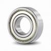 0.669 Inch | 17 Millimeter x 0.787 Inch | 20 Millimeter x 1.201 Inch | 30.5 Millimeter  INA LR17X20X30.5  Needle Non Thrust Roller Bearings #1 small image
