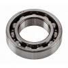 0.984 Inch | 25 Millimeter x 1.181 Inch | 30 Millimeter x 0.65 Inch | 16.5 Millimeter  INA LR25X30X16.5  Needle Non Thrust Roller Bearings #1 small image