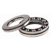 3.438 Inch | 87.325 Millimeter x 8.563 Inch | 217.5 Millimeter x 5 Inch | 127 Millimeter  REXNORD AMPS9307F  Pillow Block Bearings #1 small image
