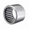 1.969 Inch | 50 Millimeter x 3.543 Inch | 90 Millimeter x 1.339 Inch | 34 Millimeter  TIMKEN MMN550BS90PP DM  Precision Ball Bearings #1 small image