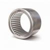 0.669 Inch | 17 Millimeter x 1.378 Inch | 35 Millimeter x 0.394 Inch | 10 Millimeter  TIMKEN 2MM9103WI FS381A  Precision Ball Bearings #2 small image