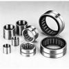0.669 Inch | 17 Millimeter x 1.575 Inch | 40 Millimeter x 0.688 Inch | 17.48 Millimeter  TIMKEN MW203PP FS57658A  Precision Ball Bearings #1 small image