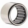 0.669 Inch | 17 Millimeter x 1.575 Inch | 40 Millimeter x 0.688 Inch | 17.48 Millimeter  TIMKEN MW203PP FS57658A  Precision Ball Bearings #2 small image